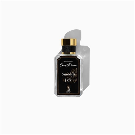 jazz club perfume dupe|martin margiela jazz club perfume.